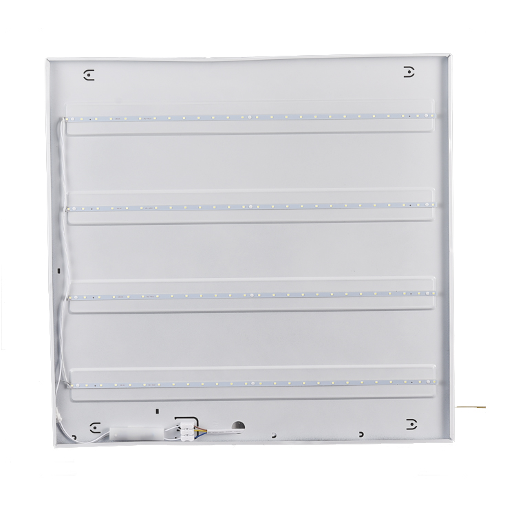 595*595*19mm Panel Light 36W