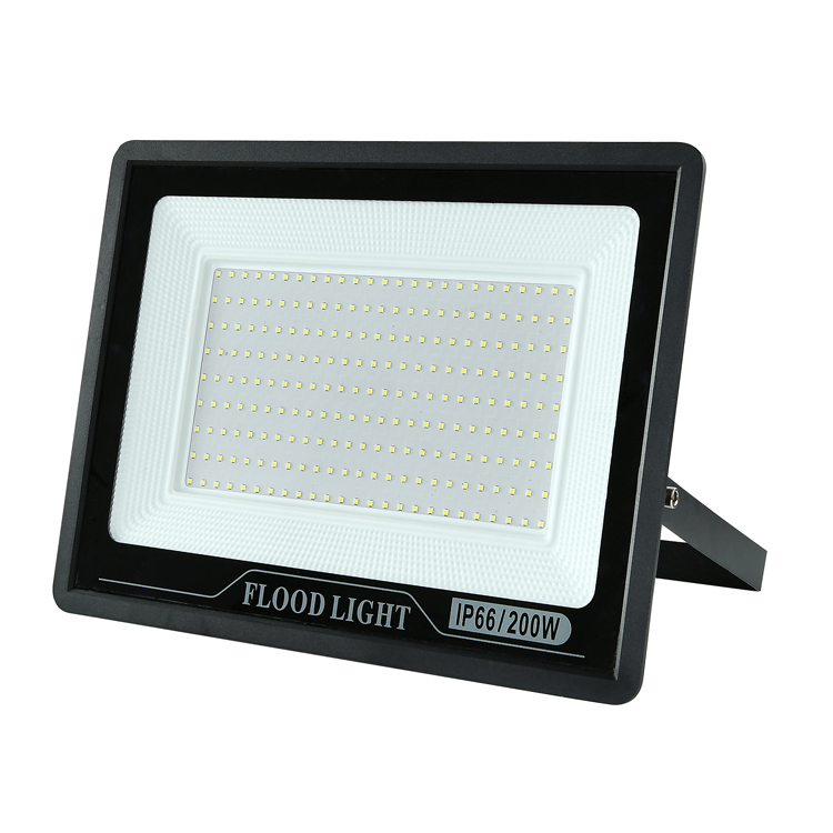 LED Flood Lights