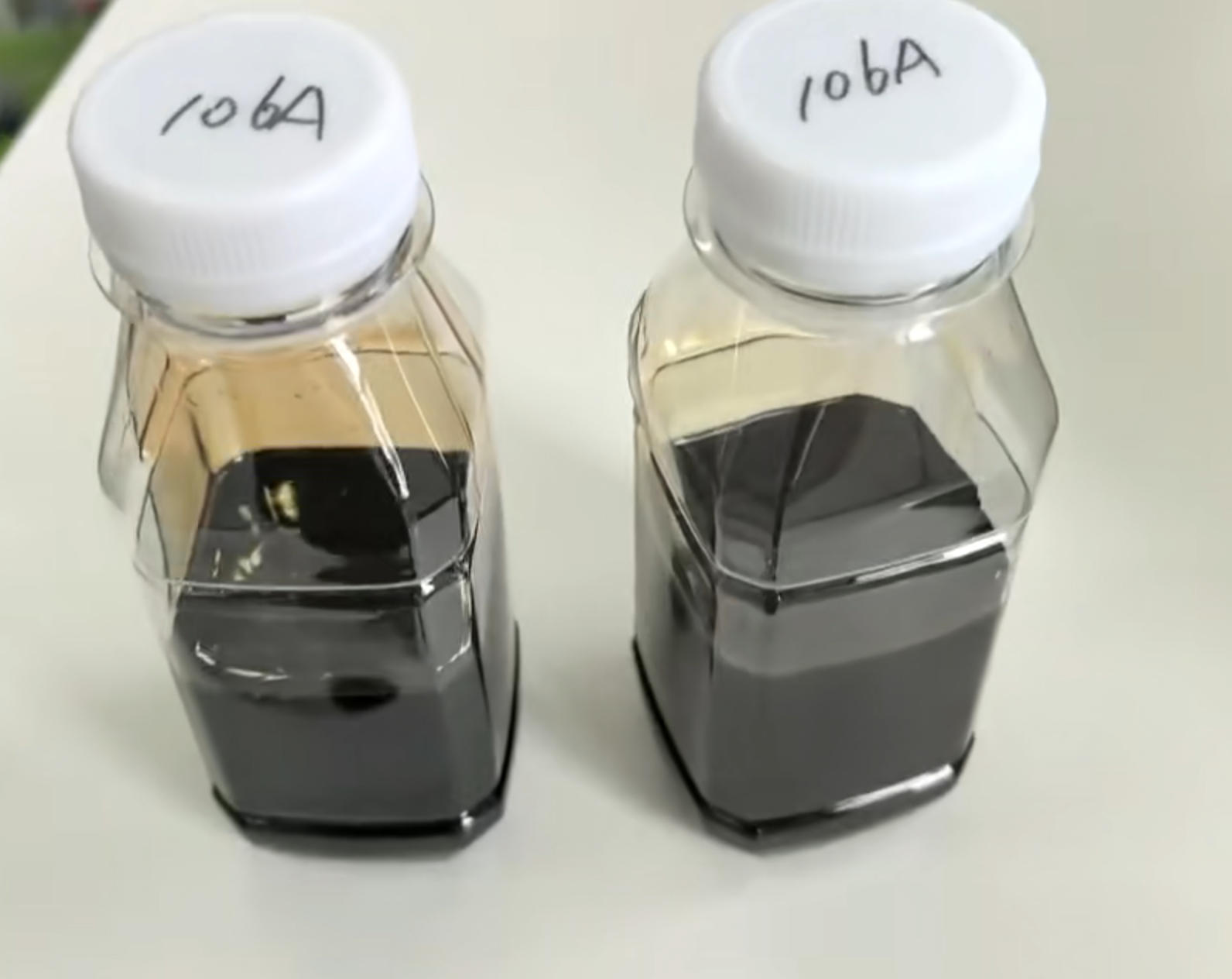 Lubricant Additives