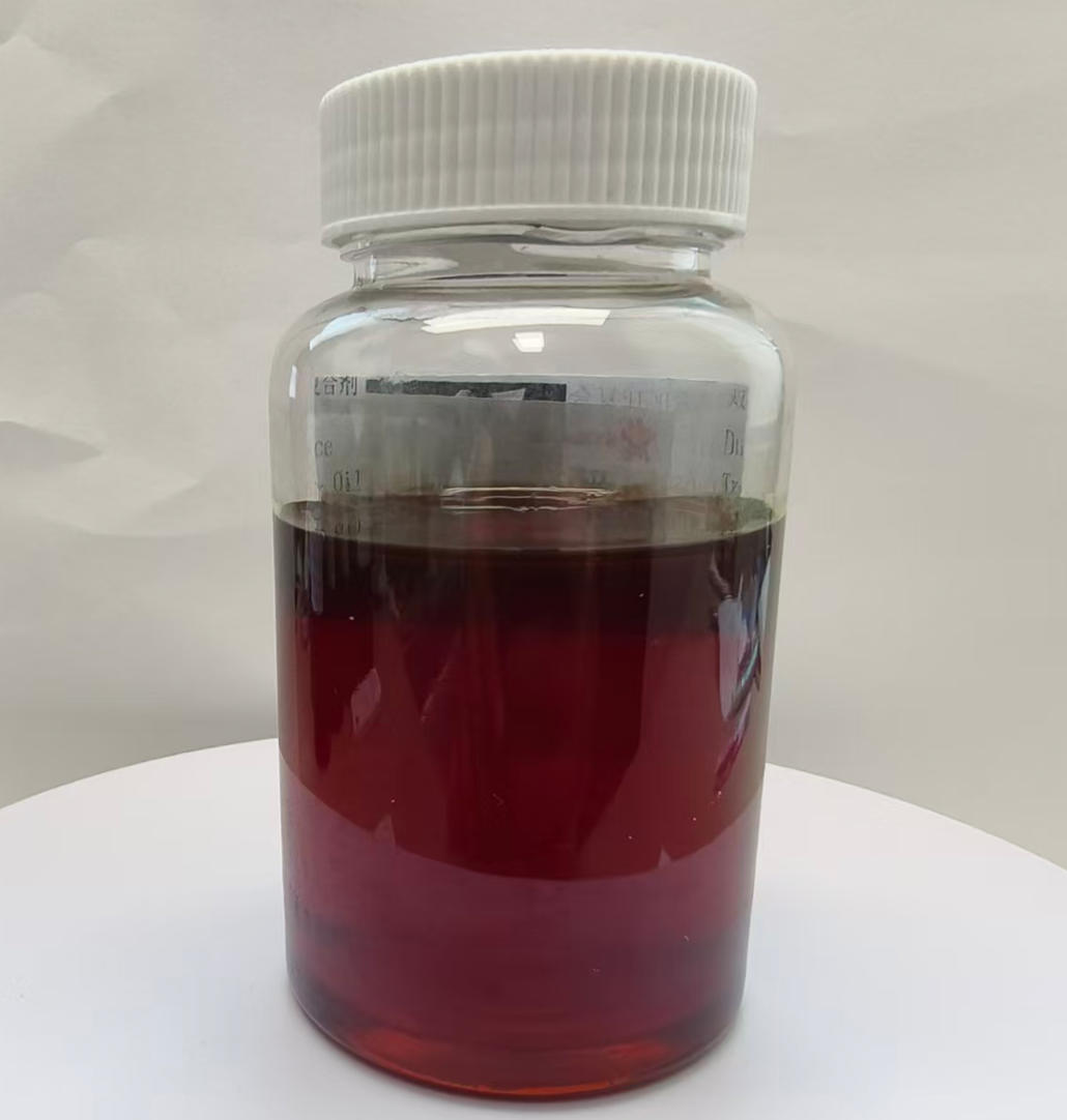XT-6528 Lubricant Additive