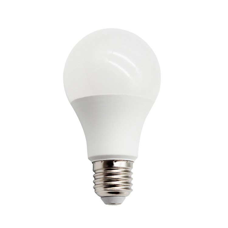 A60 7W 9W 12W LED BULB