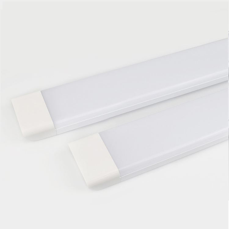 LED Tube Light 18W 36W 60W 80W 100W